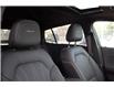 2025 Buick Envista Avenir (Stk: 51203-new) in Edmonton - Image 11 of 13