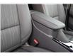 2025 Buick Envista Avenir (Stk: 51203-new) in Edmonton - Image 12 of 13