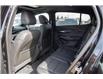 2025 Buick Envista Avenir (Stk: 51203-new) in Edmonton - Image 13 of 13
