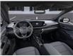 2025 Buick Envista Avenir in Edmonton - Image 5 of 6