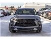 2025 Chevrolet Blazer True North (Stk: 50308-new) in Edmonton - Image 3 of 11