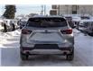 2025 Chevrolet Blazer True North (Stk: 50308-new) in Edmonton - Image 5 of 11