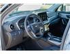 2025 Chevrolet Blazer True North (Stk: 50308-new) in Edmonton - Image 7 of 11