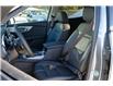 2025 Chevrolet Blazer True North (Stk: 50308-new) in Edmonton - Image 9 of 11
