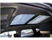 2025 Chevrolet Blazer True North (Stk: 50308-new) in Edmonton - Image 10 of 11