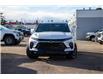 2025 Chevrolet Blazer RS (Stk: 50110-new) in Edmonton - Image 3 of 18