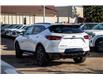 2025 Chevrolet Blazer RS (Stk: 50110-new) in Edmonton - Image 4 of 18