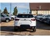 2025 Chevrolet Blazer RS (Stk: 50110-new) in Edmonton - Image 5 of 18