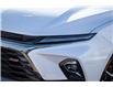 2025 Chevrolet Blazer RS (Stk: 50110-new) in Edmonton - Image 6 of 18