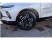 2025 Chevrolet Blazer RS (Stk: 50110-new) in Edmonton - Image 7 of 18