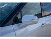 2025 Chevrolet Blazer RS (Stk: 50110-new) in Edmonton - Image 8 of 18