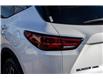 2025 Chevrolet Blazer RS (Stk: 50110-new) in Edmonton - Image 9 of 18