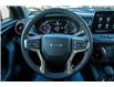 2025 Chevrolet Blazer RS (Stk: 50110-new) in Edmonton - Image 10 of 18