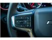 2025 Chevrolet Blazer RS (Stk: 50110-new) in Edmonton - Image 11 of 18