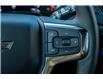 2025 Chevrolet Blazer RS (Stk: 50110-new) in Edmonton - Image 12 of 18