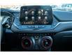 2025 Chevrolet Blazer RS (Stk: 50110-new) in Edmonton - Image 14 of 18