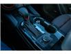 2025 Chevrolet Blazer RS (Stk: 50110-new) in Edmonton - Image 15 of 18