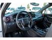 2025 Chevrolet Blazer RS (Stk: 50110-new) in Edmonton - Image 16 of 18