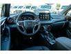 2025 Chevrolet Blazer RS (Stk: 50110-new) in Edmonton - Image 18 of 18