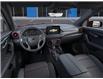 2025 Chevrolet Blazer RS (Stk: 51326-new) in Edmonton - Image 5 of 6