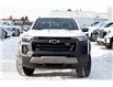 2025 Chevrolet Colorado Trail Boss (Stk: 50524-D-new) in Edmonton - Image 3 of 12
