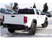 2025 Chevrolet Colorado Trail Boss (Stk: 50524-D-new) in Edmonton - Image 4 of 12