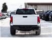 2025 Chevrolet Colorado Trail Boss (Stk: 50524-D-new) in Edmonton - Image 5 of 12