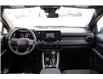 2025 Chevrolet Colorado Trail Boss (Stk: 50524-D-new) in Edmonton - Image 8 of 12