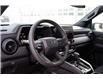 2025 Chevrolet Colorado Trail Boss (Stk: 50524-D-new) in Edmonton - Image 9 of 12