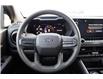 2025 Chevrolet Colorado Trail Boss (Stk: 50524-D-new) in Edmonton - Image 10 of 12
