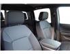 2025 Chevrolet Colorado Trail Boss (Stk: 50524-D-new) in Edmonton - Image 11 of 12