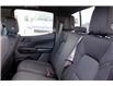 2025 Chevrolet Colorado Trail Boss (Stk: 50524-D-new) in Edmonton - Image 12 of 12