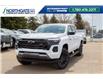 2025 Chevrolet Colorado Z71 (Stk: 50879-new) in Edmonton - Image 1 of 13