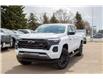 2025 Chevrolet Colorado Z71 (Stk: 50879-new) in Edmonton - Image 2 of 13