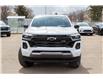 2025 Chevrolet Colorado Z71 (Stk: 50879-new) in Edmonton - Image 3 of 13