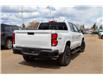 2025 Chevrolet Colorado Z71 (Stk: 50879-new) in Edmonton - Image 4 of 13