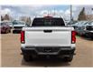 2025 Chevrolet Colorado Z71 (Stk: 50879-new) in Edmonton - Image 5 of 13