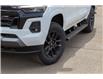 2025 Chevrolet Colorado Z71 (Stk: 50879-new) in Edmonton - Image 6 of 13