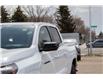 2025 Chevrolet Colorado Z71 (Stk: 50879-new) in Edmonton - Image 7 of 13