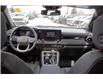 2025 Chevrolet Colorado Z71 (Stk: 50879-new) in Edmonton - Image 8 of 13