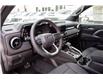 2025 Chevrolet Colorado Z71 (Stk: 50879-new) in Edmonton - Image 9 of 13