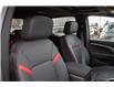 2025 Chevrolet Colorado Z71 (Stk: 50879-new) in Edmonton - Image 11 of 13