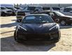 2025 Chevrolet Corvette Stingray (Stk: 50129-new) in Edmonton - Image 6 of 16
