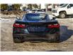2025 Chevrolet Corvette Stingray (Stk: 50129-new) in Edmonton - Image 8 of 16