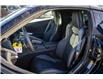 2025 Chevrolet Corvette Stingray (Stk: 50129-new) in Edmonton - Image 9 of 16