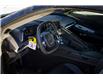 2025 Chevrolet Corvette Stingray (Stk: 50129-new) in Edmonton - Image 10 of 16