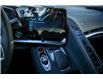 2025 Chevrolet Corvette Stingray (Stk: 50129-new) in Edmonton - Image 14 of 16
