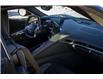 2025 Chevrolet Corvette Stingray (Stk: 50129-new) in Edmonton - Image 16 of 16
