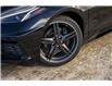 2025 Chevrolet Corvette Stingray (Stk: 50128-new) in Edmonton - Image 4 of 18