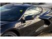 2025 Chevrolet Corvette Stingray (Stk: 50128-new) in Edmonton - Image 5 of 18